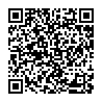 www.house-info.tw房屋網-永安區法拍電梯大樓,永安區法拍電梯大樓出售,永安區法拍電梯大樓公告-QRCode