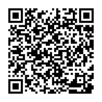 www.house-info.tw房屋網-永安區法拍電梯華廈,永安區法拍電梯華廈出售,永安區法拍電梯華廈公告-QRCode