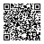 www.house-info.tw房屋網-永康區法拍公寓,永康區法拍公寓出售,永康區法拍公寓公告-QRCode
