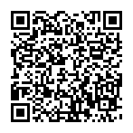 www.house-info.tw房屋網-永康區法拍別墅,永康區法拍別墅出售,永康區法拍別墅公告-QRCode
