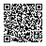 www.house-info.tw房屋網-永康區法拍大廈,永康區法拍大廈出售,永康區法拍大廈公告-QRCode