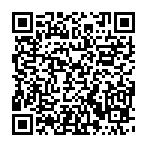 www.house-info.tw房屋網-永康區法拍套房,永康區法拍套房出售,永康區法拍套房公告-QRCode