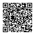 www.house-info.tw房屋網-永康區法拍屋,永康區法拍屋出售,永康區法拍屋公告-QRCode