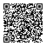 www.house-info.tw房屋網-永康區法拍工業廠房,永康區法拍工業廠房出售,永康區法拍工業廠房公告-QRCode