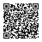 www.house-info.tw房屋網-永康區法拍店面,永康區法拍店面出售,永康區法拍店面公告-QRCode