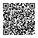 www.house-info.tw房屋網-永康區法拍廠辦,永康區法拍廠辦出售,永康區法拍廠辦公告-QRCode