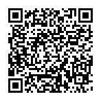 www.house-info.tw房屋網-永康區法拍房子,永康區法拍房子出售,永康區法拍房子公告-QRCode