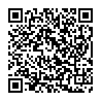 www.house-info.tw房屋網-永康區法拍房屋,永康區法拍房屋出售,永康區法拍房屋公告-QRCode