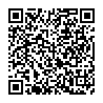 www.house-info.tw房屋網-永康區法拍樓中樓,永康區法拍樓中樓出售,永康區法拍樓中樓公告-QRCode