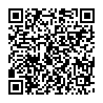 www.house-info.tw房屋網-永康區法拍華廈,永康區法拍華廈出售,永康區法拍華廈公告-QRCode