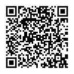 www.house-info.tw房屋網-永康區法拍豪宅,永康區法拍豪宅出售,永康區法拍豪宅公告-QRCode