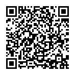 www.house-info.tw房屋網-永康區法拍辦公室,永康區法拍辦公室出售,永康區法拍辦公室公告-QRCode