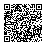 www.house-info.tw房屋網-永康區法拍農舍,永康區法拍農舍出售,永康區法拍農舍公告-QRCode