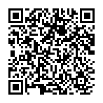 www.house-info.tw房屋網-永康區法拍透天,永康區法拍透天出售,永康區法拍透天公告-QRCode