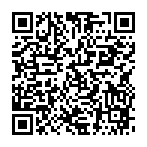www.house-info.tw房屋網-永康區法拍透天別墅,永康區法拍透天別墅出售,永康區法拍透天別墅公告-QRCode