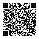 www.house-info.tw房屋網-永康區法拍透天店面,永康區法拍透天店面出售,永康區法拍透天店面公告-QRCode
