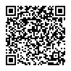 www.house-info.tw房屋網-永康區法拍雅房,永康區法拍雅房出售,永康區法拍雅房公告-QRCode