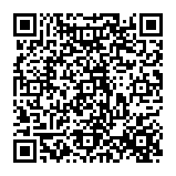 www.house-info.tw房屋網-永康區法拍電梯別墅,永康區法拍電梯別墅出售,永康區法拍電梯別墅公告-QRCode