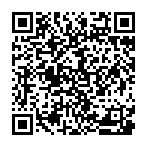 www.house-info.tw房屋網-永康區法拍電梯大廈,永康區法拍電梯大廈出售,永康區法拍電梯大廈公告-QRCode
