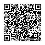 www.house-info.tw房屋網-永康區法拍電梯大樓,永康區法拍電梯大樓出售,永康區法拍電梯大樓公告-QRCode