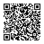 www.house-info.tw房屋網-永靖鄉法拍中古屋,永靖鄉法拍中古屋出售,永靖鄉法拍中古屋公告-QRCode