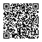 www.house-info.tw房屋網-永靖鄉法拍倉庫,永靖鄉法拍倉庫出售,永靖鄉法拍倉庫公告-QRCode