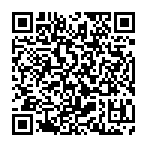 www.house-info.tw房屋網-永靖鄉法拍公寓,永靖鄉法拍公寓出售,永靖鄉法拍公寓公告-QRCode