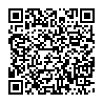 www.house-info.tw房屋網-永靖鄉法拍別墅,永靖鄉法拍別墅出售,永靖鄉法拍別墅公告-QRCode