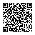 www.house-info.tw房屋網-永靖鄉法拍大廈,永靖鄉法拍大廈出售,永靖鄉法拍大廈公告-QRCode