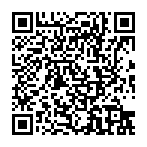 www.house-info.tw房屋網-永靖鄉法拍大樓,永靖鄉法拍大樓出售,永靖鄉法拍大樓公告-QRCode