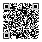 www.house-info.tw房屋網-永靖鄉法拍套房,永靖鄉法拍套房出售,永靖鄉法拍套房公告-QRCode
