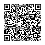 www.house-info.tw房屋網-永靖鄉法拍屋,永靖鄉法拍屋出售,永靖鄉法拍屋公告-QRCode
