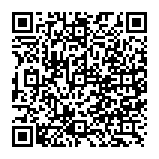 www.house-info.tw房屋網-永靖鄉法拍工業廠房,永靖鄉法拍工業廠房出售,永靖鄉法拍工業廠房公告-QRCode