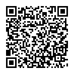 www.house-info.tw房屋網-永靖鄉法拍店面,永靖鄉法拍店面出售,永靖鄉法拍店面公告-QRCode