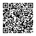www.house-info.tw房屋網-永靖鄉法拍廠房,永靖鄉法拍廠房出售,永靖鄉法拍廠房公告-QRCode
