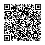 www.house-info.tw房屋網-永靖鄉法拍廠辦,永靖鄉法拍廠辦出售,永靖鄉法拍廠辦公告-QRCode