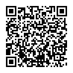 www.house-info.tw房屋網-永靖鄉法拍房子,永靖鄉法拍房子出售,永靖鄉法拍房子公告-QRCode