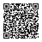 www.house-info.tw房屋網-永靖鄉法拍房屋,永靖鄉法拍房屋出售,永靖鄉法拍房屋公告-QRCode
