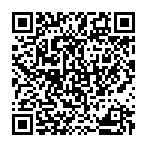 www.house-info.tw房屋網-永靖鄉法拍樓中樓,永靖鄉法拍樓中樓出售,永靖鄉法拍樓中樓公告-QRCode