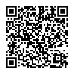 www.house-info.tw房屋網-永靖鄉法拍華廈,永靖鄉法拍華廈出售,永靖鄉法拍華廈公告-QRCode