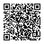 www.house-info.tw房屋網-永靖鄉法拍豪宅,永靖鄉法拍豪宅出售,永靖鄉法拍豪宅公告-QRCode