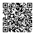 www.house-info.tw房屋網-永靖鄉法拍辦公室,永靖鄉法拍辦公室出售,永靖鄉法拍辦公室公告-QRCode