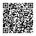 www.house-info.tw房屋網-永靖鄉法拍農舍,永靖鄉法拍農舍出售,永靖鄉法拍農舍公告-QRCode