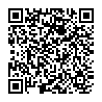 www.house-info.tw房屋網-永靖鄉法拍透天,永靖鄉法拍透天出售,永靖鄉法拍透天公告-QRCode