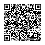 www.house-info.tw房屋網-永靖鄉法拍透天別墅,永靖鄉法拍透天別墅出售,永靖鄉法拍透天別墅公告-QRCode