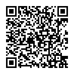 www.house-info.tw房屋網-永靖鄉法拍透天厝,永靖鄉法拍透天厝出售,永靖鄉法拍透天厝公告-QRCode