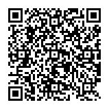 www.house-info.tw房屋網-永靖鄉法拍透天店面,永靖鄉法拍透天店面出售,永靖鄉法拍透天店面公告-QRCode