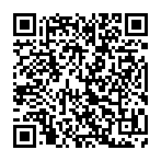 www.house-info.tw房屋網-永靖鄉法拍雅房,永靖鄉法拍雅房出售,永靖鄉法拍雅房公告-QRCode