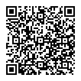 www.house-info.tw房屋網-永靖鄉法拍電梯別墅,永靖鄉法拍電梯別墅出售,永靖鄉法拍電梯別墅公告-QRCode