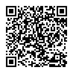 www.house-info.tw房屋網-永靖鄉法拍電梯大樓,永靖鄉法拍電梯大樓出售,永靖鄉法拍電梯大樓公告-QRCode